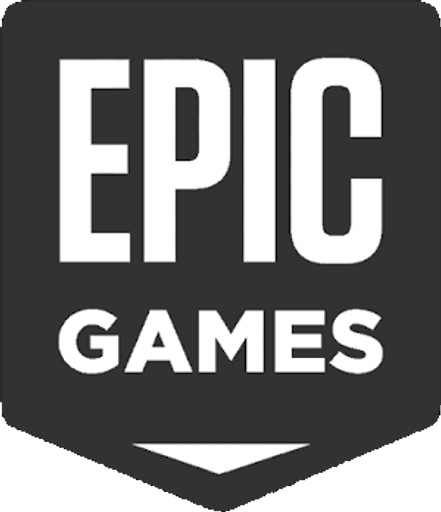 Fortnitespoofer.com logo